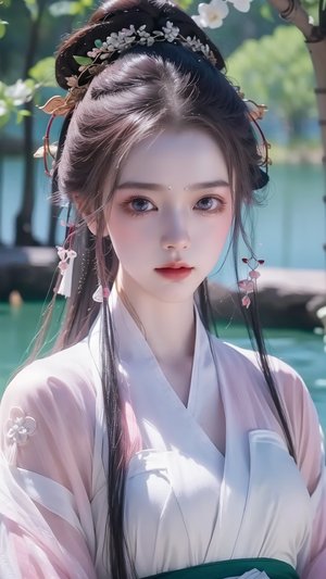 三年在线观看免费大全哔哩哔哩