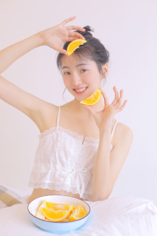 女人一旦尝试黑人的心理是什么