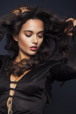 男女免费观看电视剧在线高清