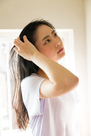 糖果1968年意大利经典