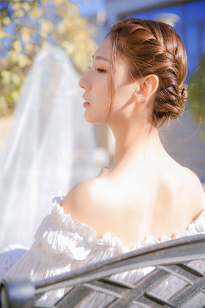 小公主的挨打日常(1V1)作者:苏家少爷