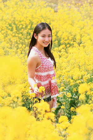 乳房夹住睾丸一晚上没事吧哺乳期性