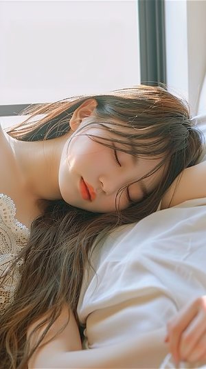 丹麦电影《下午》