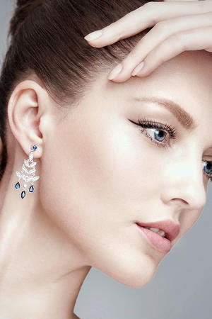 学校教室里可以插自己电脑吗