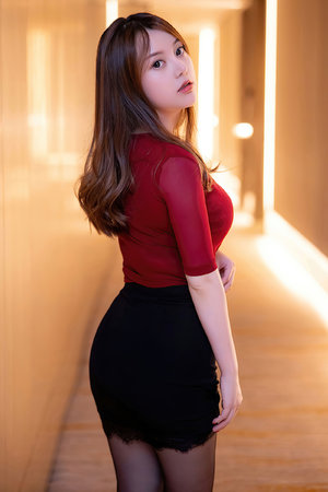 日本十八岁大片PPT模板