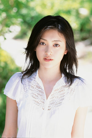 金瓶梅电视剧第5集电视剧