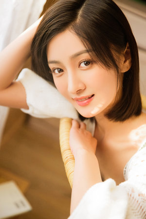 杨思梅敏金瓶全集播放9