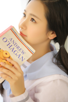 一品道门在线播放