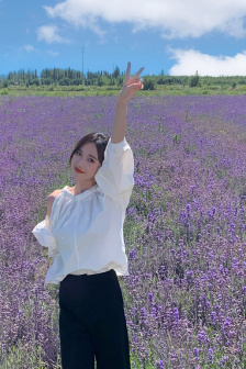 最新电影免费观看2025