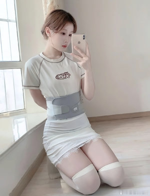 成都黑帽门视频链接