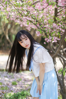 《不想再吃》秦彻