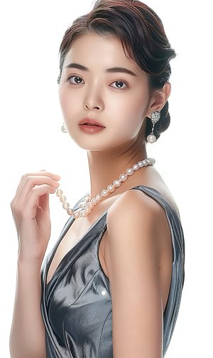 女性抹胸开襟哺乳衣的方法